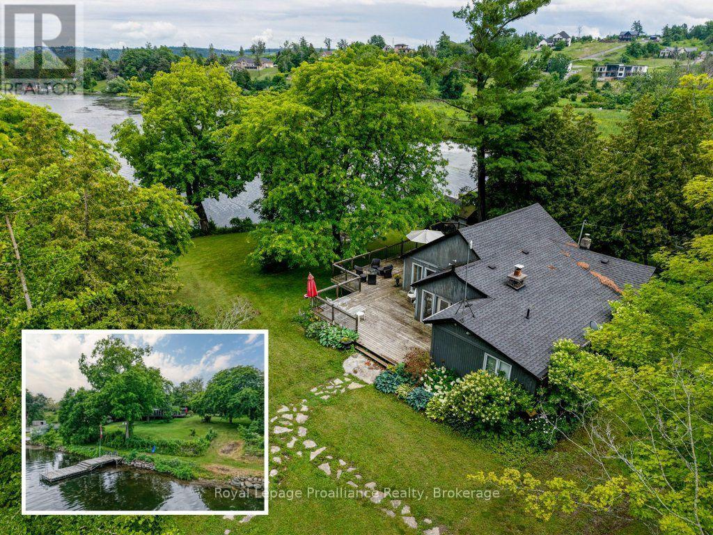 Property for sale at 8477 SHEARER POINT ROAD