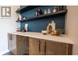 74 Hastings Park Drive, Belleville, ON K8P0H7 Photo 8