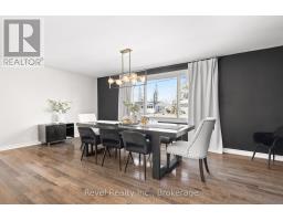 25 Riverview Road, Kawartha Lakes, ON K9V1B2 Photo 12