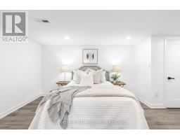 25 Riverview Road, Kawartha Lakes, ON K9V1B2 Photo 25