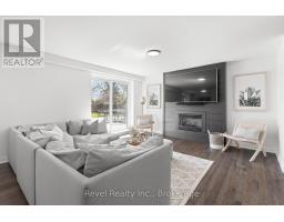 25 Riverview Road, Kawartha Lakes, ON K9V1B2 Photo 19