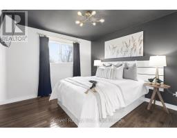 25 Riverview Road, Kawartha Lakes, ON K9V1B2 Photo 14