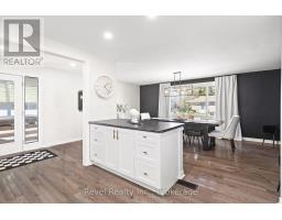 25 Riverview Road, Kawartha Lakes, ON K9V1B2 Photo 10