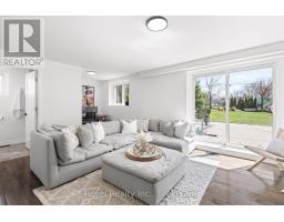 25 Riverview Road, Kawartha Lakes, ON K9V1B2 Photo 21