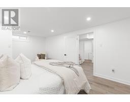 25 Riverview Road, Kawartha Lakes, ON K9V1B2 Photo 27