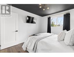 25 Riverview Road, Kawartha Lakes, ON K9V1B2 Photo 15