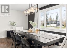 25 Riverview Road, Kawartha Lakes, ON K9V1B2 Photo 11