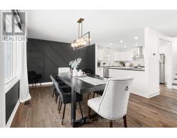 25 Riverview Road, Kawartha Lakes, ON K9V1B2 Photo 13