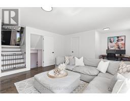 25 Riverview Road, Kawartha Lakes, ON K9V1B2 Photo 20