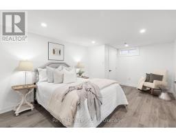 25 Riverview Road, Kawartha Lakes, ON K9V1B2 Photo 26