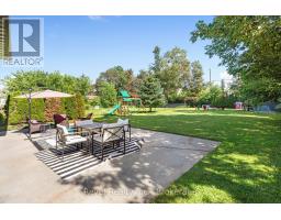 25 Riverview Road, Kawartha Lakes, ON K9V1B2 Photo 32