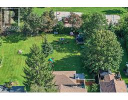 25 Riverview Road, Kawartha Lakes, ON K9V1B2 Photo 36