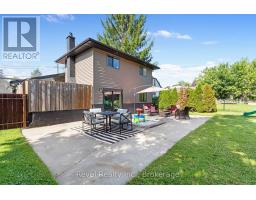 25 Riverview Road, Kawartha Lakes, ON K9V1B2 Photo 30