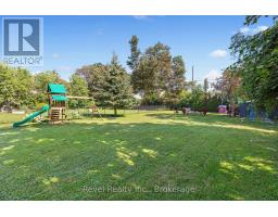 25 Riverview Road, Kawartha Lakes, ON K9V1B2 Photo 34