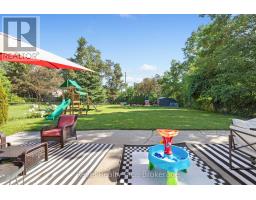 25 Riverview Road, Kawartha Lakes, ON K9V1B2 Photo 33