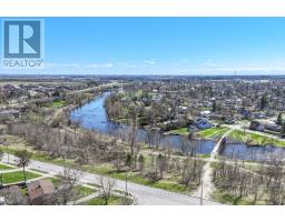 25 Riverview Road, Kawartha Lakes, ON K9V1B2 Photo 37