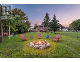 25 Riverview Road, Kawartha Lakes, ON K9V1B2 Photo 35