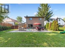 25 Riverview Road, Kawartha Lakes, ON K9V1B2 Photo 31