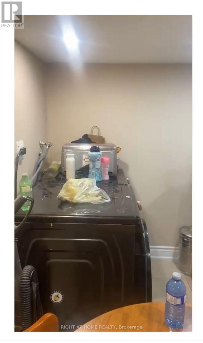 24 AMETHYST CIRCLE, Brampton (Bram East) — photo 7