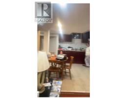 24 Amethyst Circle, Brampton, ON L6P0Z3 Photo 6