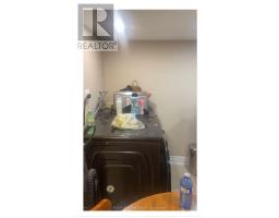 24 Amethyst Circle, Brampton, ON L6P0Z3 Photo 7