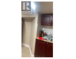 24 Amethyst Circle, Brampton, ON L6P0Z3 Photo 8