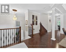 167 Cherryhurst Road, Oakville, ON L6M3L6 Photo 12
