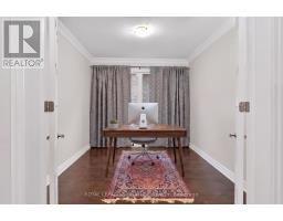 167 Cherryhurst Road, Oakville, ON L6M3L6 Photo 13