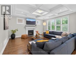 167 Cherryhurst Road, Oakville, ON L6M3L6 Photo 14