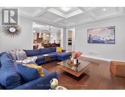 167 Cherryhurst Road, Oakville, ON L6M3L6 Photo 15