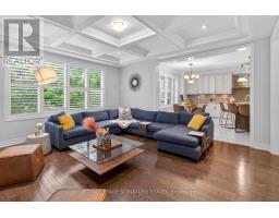 167 Cherryhurst Road, Oakville, ON L6M3L6 Photo 16