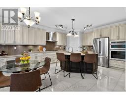 167 Cherryhurst Road, Oakville, ON L6M3L6 Photo 17