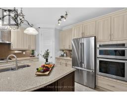 167 Cherryhurst Road, Oakville, ON L6M3L6 Photo 18
