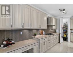 167 Cherryhurst Road, Oakville, ON L6M3L6 Photo 19