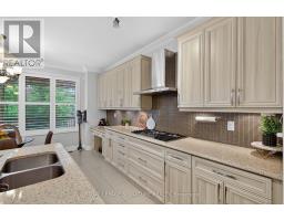167 Cherryhurst Road, Oakville, ON L6M3L6 Photo 20