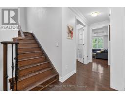 167 Cherryhurst Road, Oakville, ON L6M3L6 Photo 22