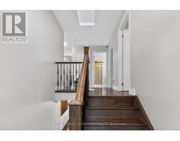 167 Cherryhurst Road, Oakville, ON L6M3L6 Photo 23