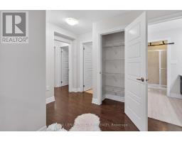 167 Cherryhurst Road, Oakville, ON L6M3L6 Photo 24