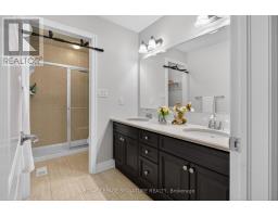 167 Cherryhurst Road, Oakville, ON L6M3L6 Photo 25