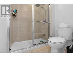 167 Cherryhurst Road, Oakville, ON L6M3L6 Photo 26