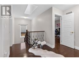 167 Cherryhurst Road, Oakville, ON L6M3L6 Photo 27