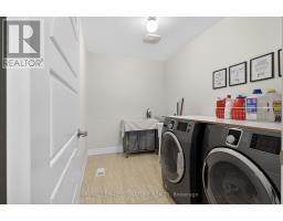 167 Cherryhurst Road, Oakville, ON L6M3L6 Photo 28