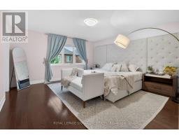167 Cherryhurst Road, Oakville, ON L6M3L6 Photo 29
