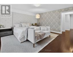 167 Cherryhurst Road, Oakville, ON L6M3L6 Photo 30