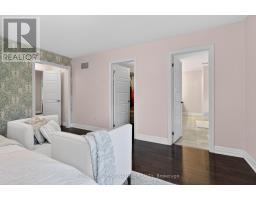 167 Cherryhurst Road, Oakville, ON L6M3L6 Photo 31