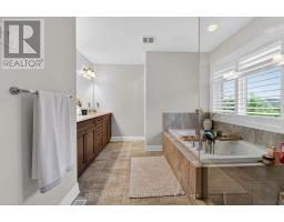 167 Cherryhurst Road, Oakville, ON L6M3L6 Photo 32