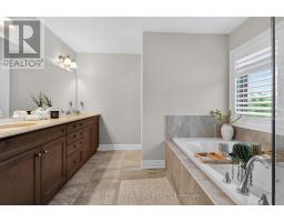 167 Cherryhurst Road, Oakville, ON L6M3L6 Photo 33