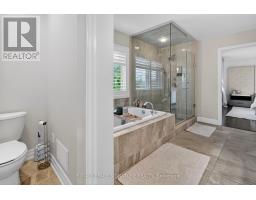 167 Cherryhurst Road, Oakville, ON L6M3L6 Photo 34