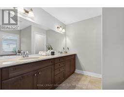 167 Cherryhurst Road, Oakville, ON L6M3L6 Photo 35