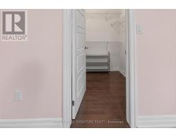 167 Cherryhurst Road, Oakville, ON L6M3L6 Photo 36
